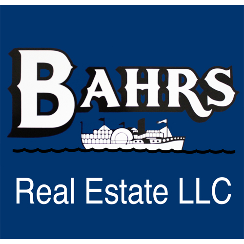 Photo of Bahrs Real Estate LLC in Highlands City, New Jersey, United States - 3 Picture of Point of interest, Establishment, Real estate agency