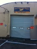 Photo of Alex & Igor Auto Repair LLC in Nutley City, New Jersey, United States - 7 Picture of Point of interest, Establishment, Car repair