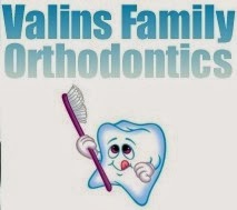 Photo of Valins Family Orthodontics in Oakland Garden City, New York, United States - 7 Picture of Point of interest, Establishment, Health, Dentist