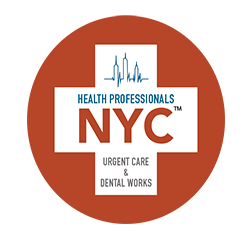 Photo of Health Professionals NYC in Forest Hills City, New York, United States - 6 Picture of Point of interest, Establishment, Health, Hospital, Doctor, Dentist