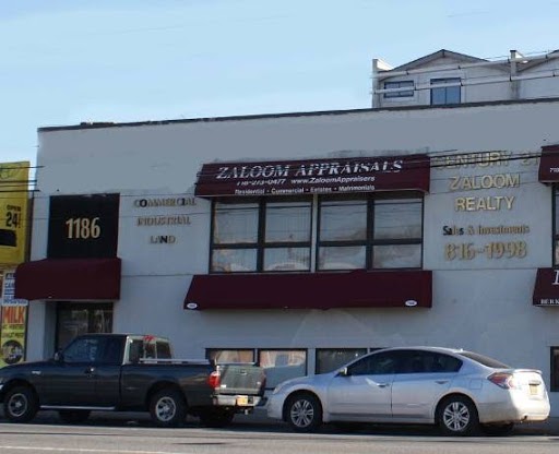 Photo of Zaloom Appraisal Associates Ltd in Staten Island City, New York, United States - 1 Picture of Point of interest, Establishment, Finance, Real estate agency