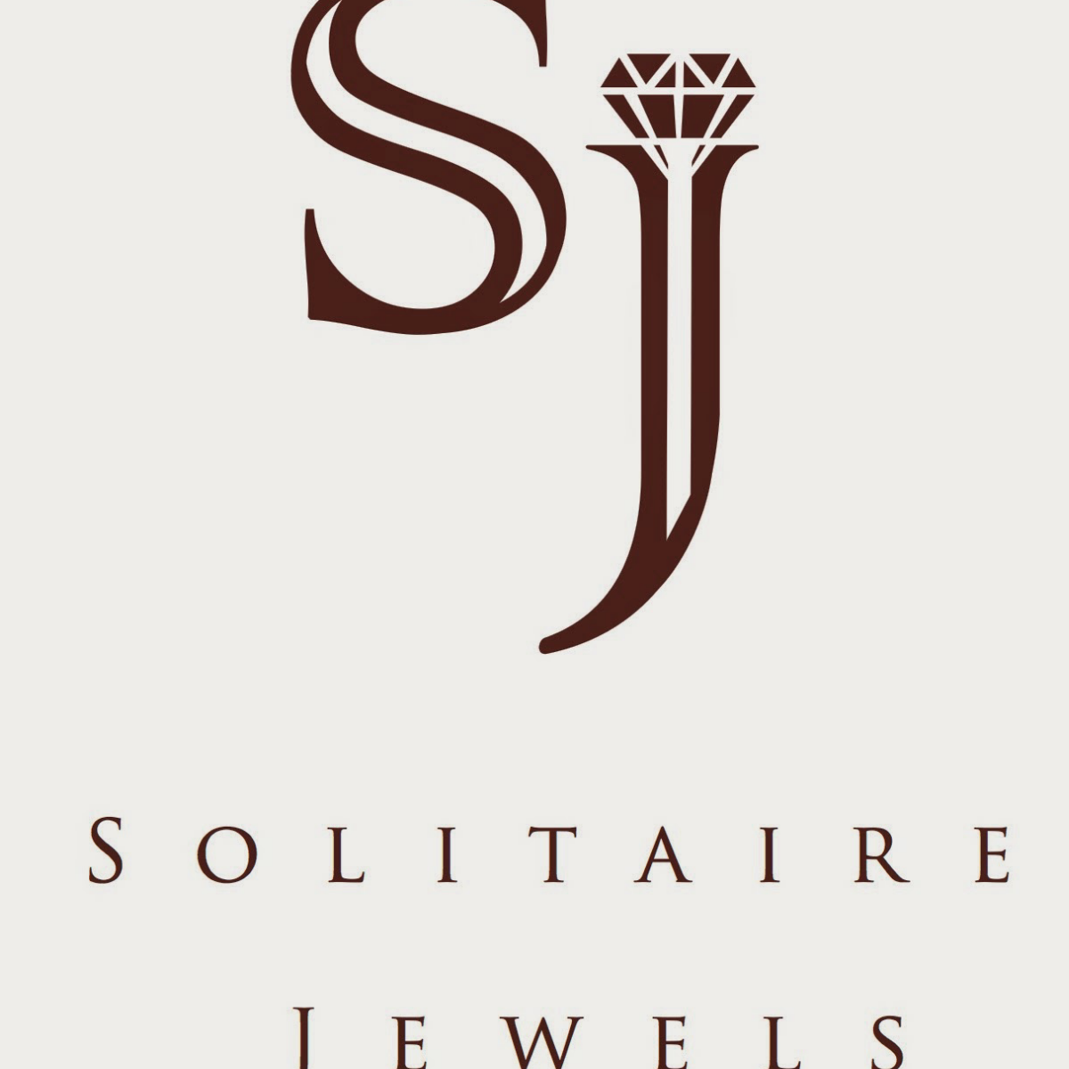 Photo of Solitaire Jewels USA in New York City, New York, United States - 6 Picture of Point of interest, Establishment, Store, Jewelry store