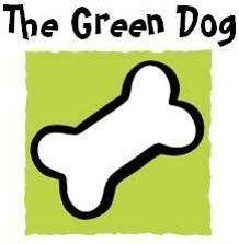 Photo of The Green Dog in Rockaway Park City, New York, United States - 1 Picture of Point of interest, Establishment