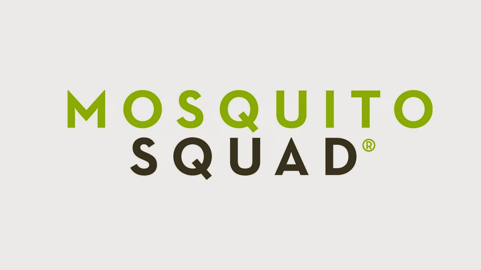 Photo of Mosquito Squad in Sewaren City, New Jersey, United States - 2 Picture of Point of interest, Establishment, Store, Home goods store