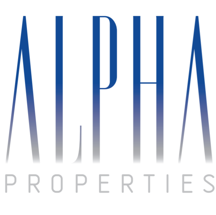 Photo of Alpha Properties NYC in New York City, New York, United States - 1 Picture of Point of interest, Establishment, Real estate agency