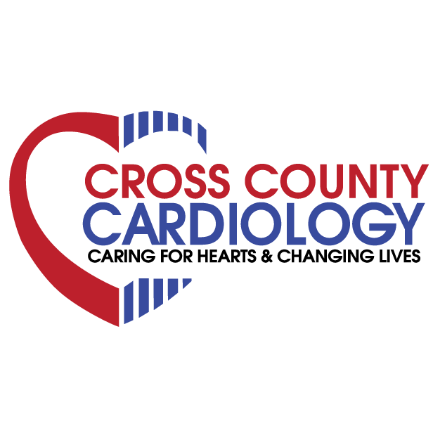 Photo of Cross County Cardiology in Secaucus City, New Jersey, United States - 2 Picture of Point of interest, Establishment, Health, Doctor
