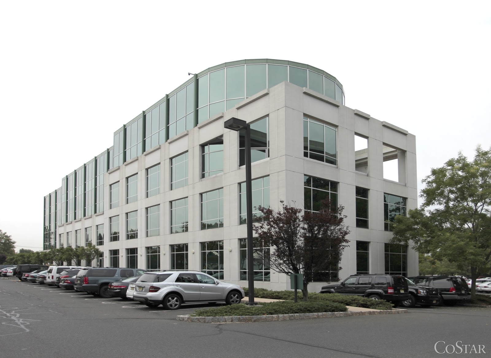 Photo of Regus Cranford in Cranford City, New Jersey, United States - 1 Picture of Point of interest, Establishment, Real estate agency