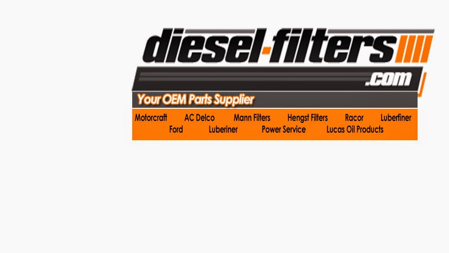 Photo of Diesel-Filters.com in Towaco City, New Jersey, United States - 1 Picture of Point of interest, Establishment, Store, Car repair