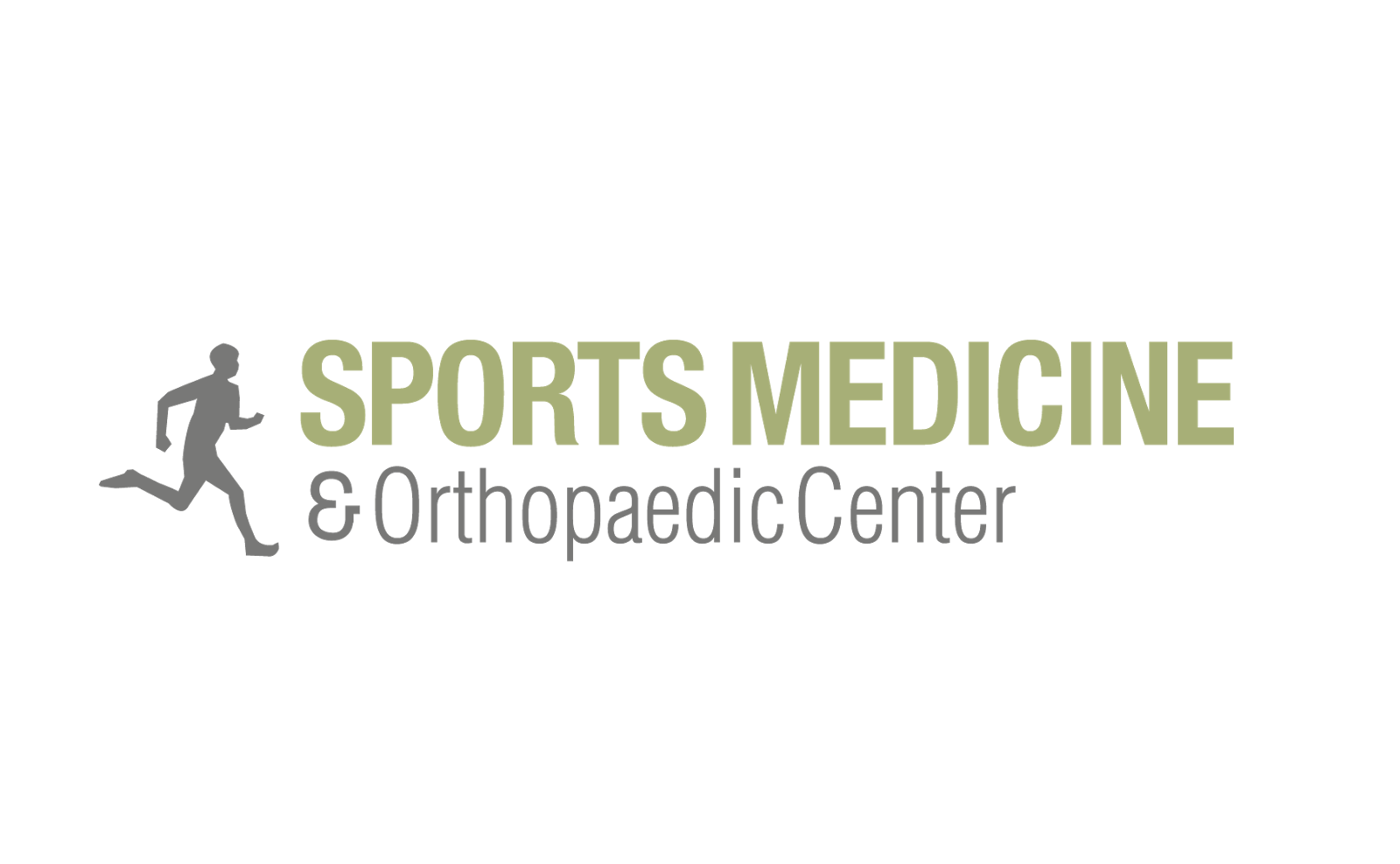 Photo of Sports Medicine & Orthopaedic Center in Livingston City, New Jersey, United States - 2 Picture of Point of interest, Establishment, Health, Doctor