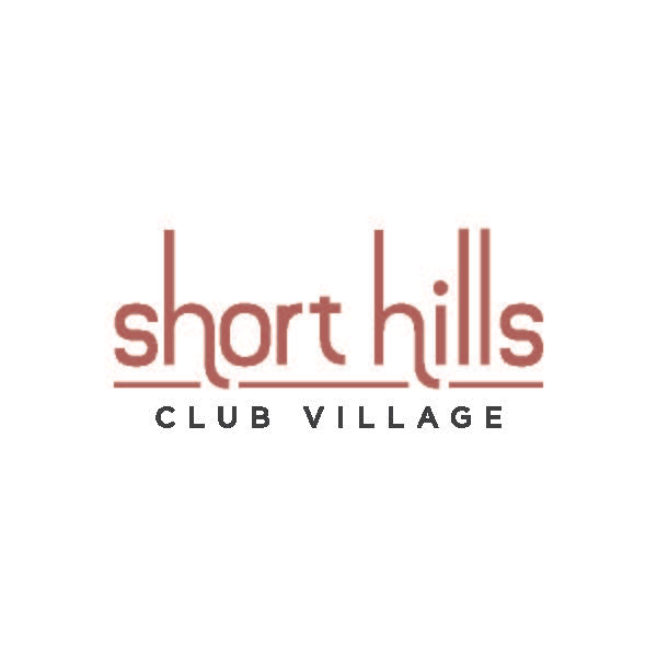 Photo of Short Hills Club Village in Springfield Township City, New Jersey, United States - 9 Picture of Point of interest, Establishment, Real estate agency