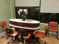 Photo of Jasmine Beauty Nail Salon Inc in Oceanside City, New York, United States - 3 Picture of Point of interest, Establishment, Beauty salon, Hair care