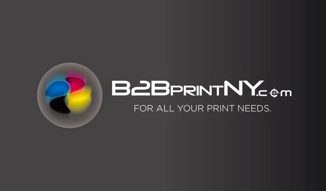 Photo of B2bprintny in Jamaica City, New York, United States - 1 Picture of Point of interest, Establishment