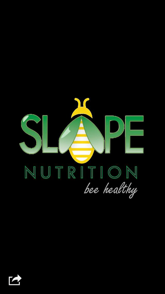 Photo of Slope Nutrition in Kings County City, New York, United States - 2 Picture of Point of interest, Establishment, Store, Health