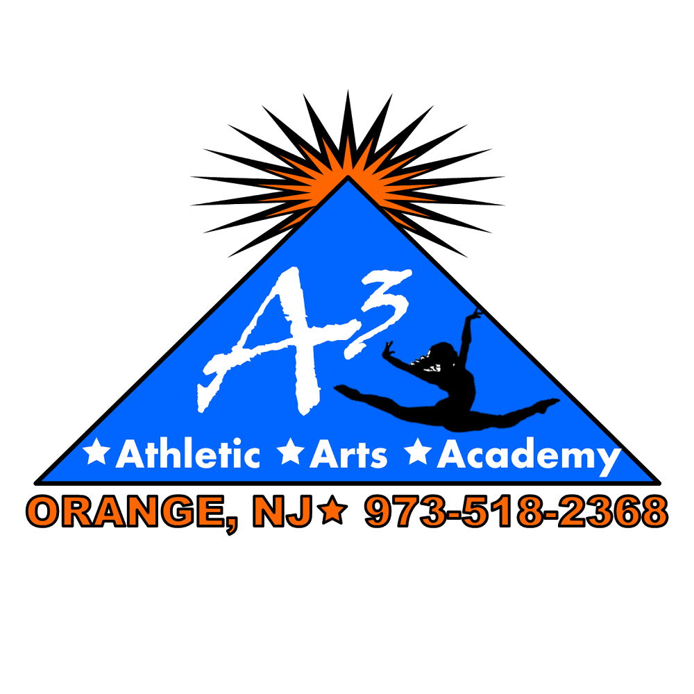 Photo of Athletic Arts Academy in City of Orange, New Jersey, United States - 6 Picture of Point of interest, Establishment, Health, Gym