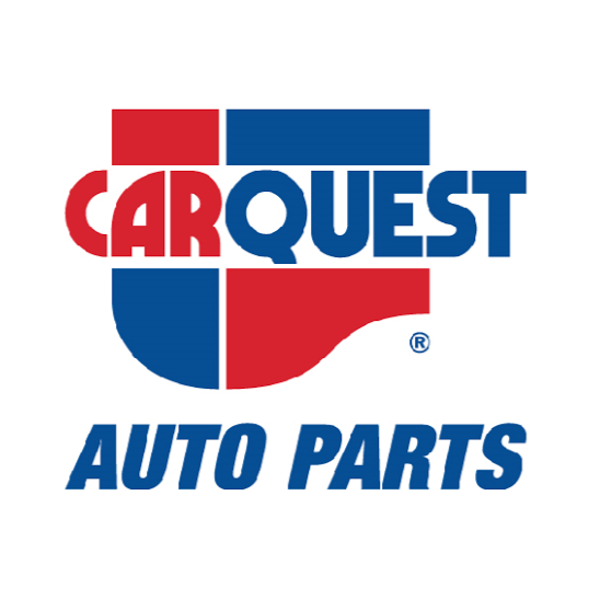 Photo of CARQUEST Auto Parts in Eastchester City, New York, United States - 4 Picture of Point of interest, Establishment, Store, Car repair