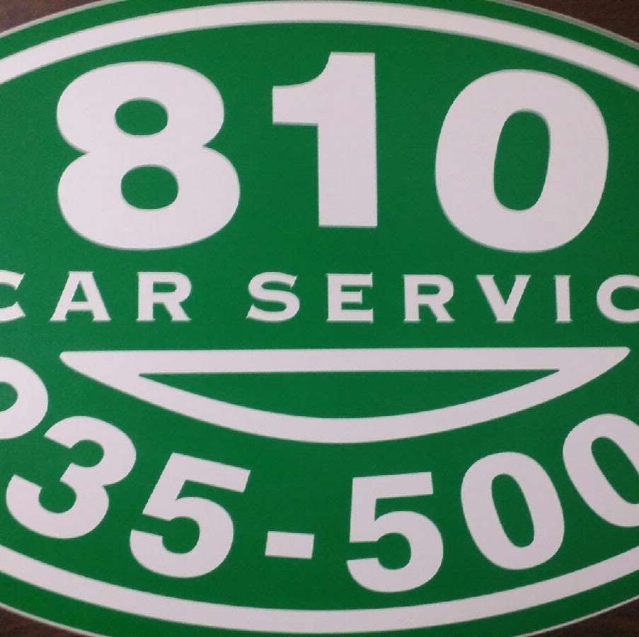 Photo of 810 Car Service Corp in Brooklyn City, New York, United States - 2 Picture of Point of interest, Establishment