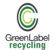 Photo of Green Label Recycling in Totowa City, New Jersey, United States - 5 Picture of Point of interest, Establishment, Subpremise