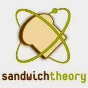 Photo of Sandwich Theory in Montclair City, New Jersey, United States - 5 Picture of Restaurant, Food, Point of interest, Establishment, Store, Meal takeaway