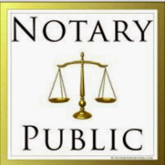 Photo of Sheepshead Bay Notary Services / Mobile Notary Public in Kings County City, New York, United States - 3 Picture of Point of interest, Establishment, Finance