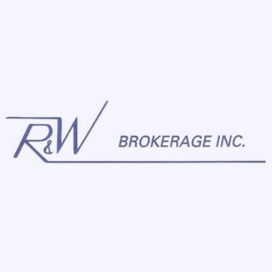 Photo of R&W Brokerage Inc. in Lynbrook City, New York, United States - 3 Picture of Point of interest, Establishment, Insurance agency