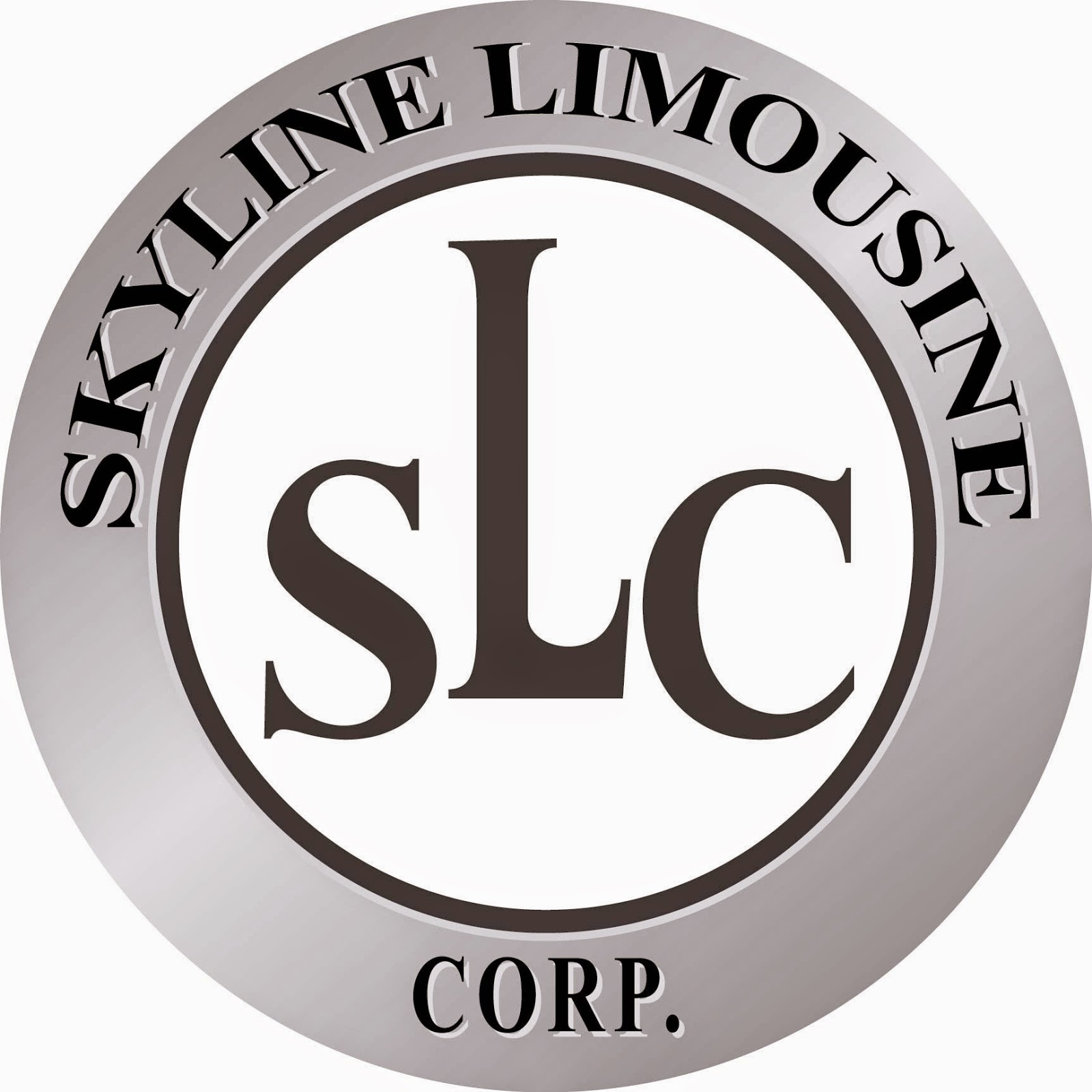 Photo of SKYLINE LIMOUSINE CORP in Kearny City, New Jersey, United States - 1 Picture of Point of interest, Establishment