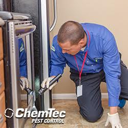 Photo of ChemTec Pest Control in Saddle Brook City, New Jersey, United States - 9 Picture of Point of interest, Establishment, Store, Home goods store