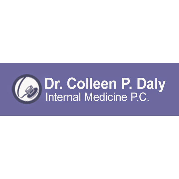 Photo of Dr. Colleen P. Daly, MD in Garden City, New York, United States - 3 Picture of Point of interest, Establishment, Health, Doctor