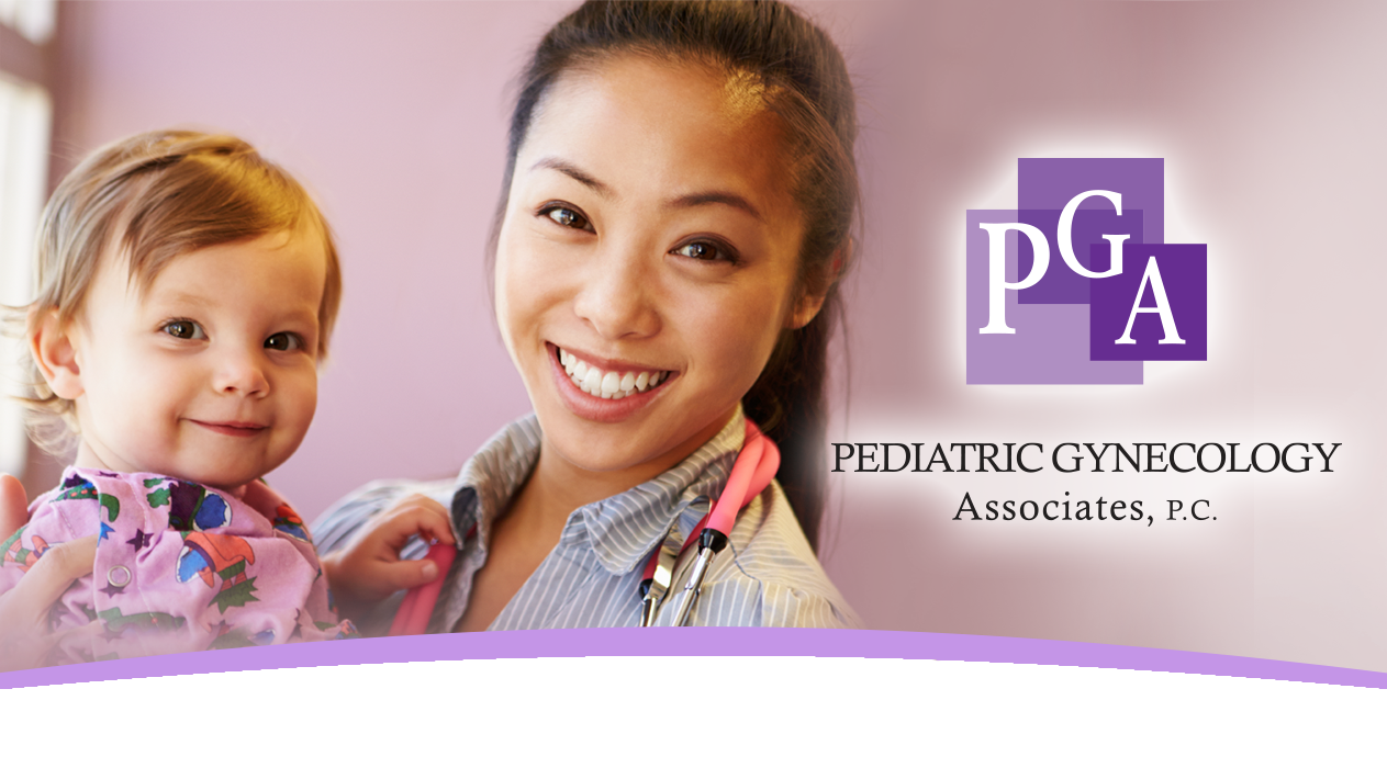 Photo of Pediatric Gynecology Associates, P.C. in Lake Success City, New York, United States - 1 Picture of Point of interest, Establishment, Health, Doctor