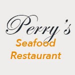 Photo of Perry's Restaurant in Brooklyn City, New York, United States - 1 Picture of Restaurant, Food, Point of interest, Establishment, Bar