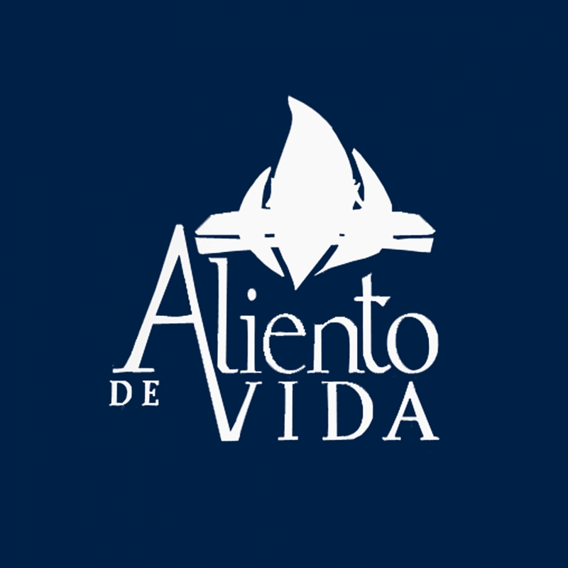 Photo of Aliento de Vida in Queens City, New York, United States - 4 Picture of Point of interest, Establishment, Church, Place of worship