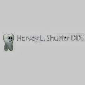 Photo of Harvey Shuster LLC in Eastchester City, New York, United States - 1 Picture of Point of interest, Establishment, Health, Doctor, Dentist