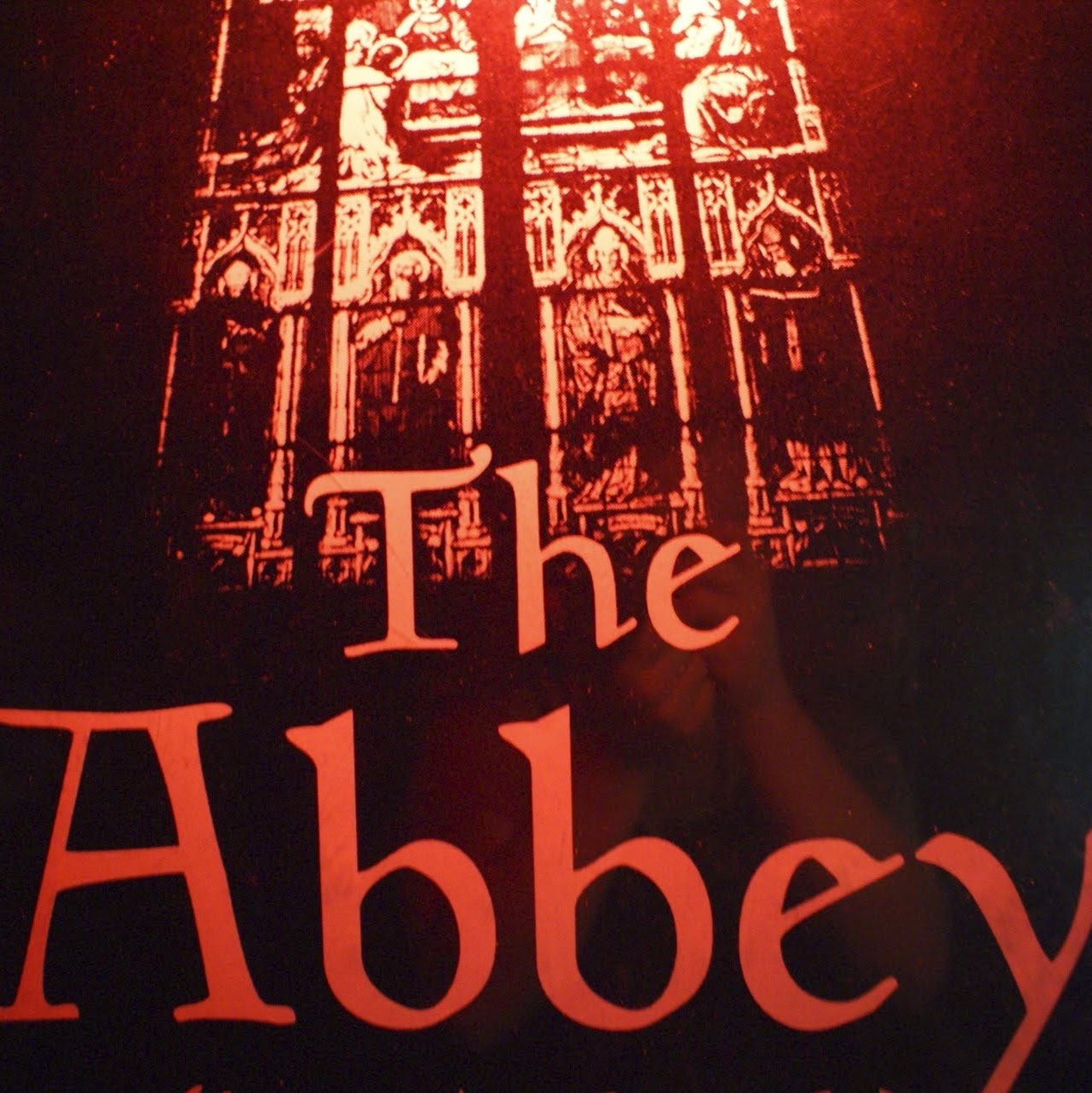 Photo of The Abbey in Brooklyn City, New York, United States - 5 Picture of Point of interest, Establishment, Bar