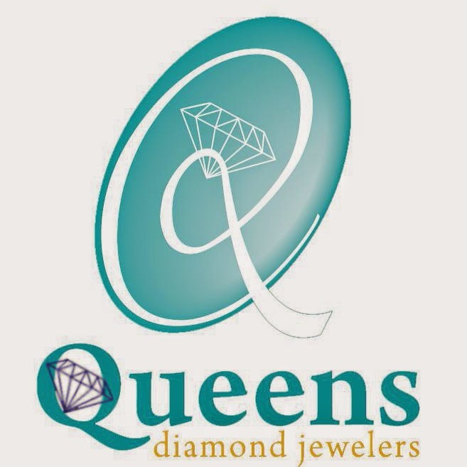 Photo of Queens Diamond & Jewelry Inc in Queens City, New York, United States - 2 Picture of Point of interest, Establishment, Store, Jewelry store