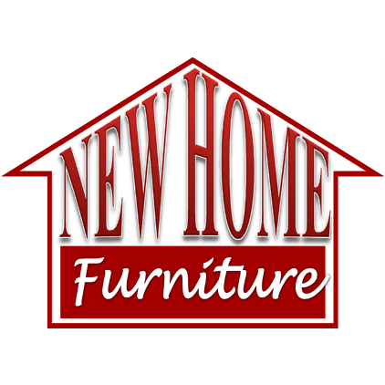 Photo of New Home Furniture in Kings County City, New York, United States - 10 Picture of Point of interest, Establishment, Store, Home goods store, Furniture store
