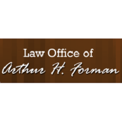 Photo of Arthur Forman Attorney in Queens City, New York, United States - 5 Picture of Point of interest, Establishment, Lawyer