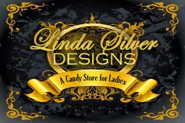 Photo of Linda Silver Designs in Great Neck Plaza City, New York, United States - 4 Picture of Point of interest, Establishment, Store, Jewelry store, Clothing store