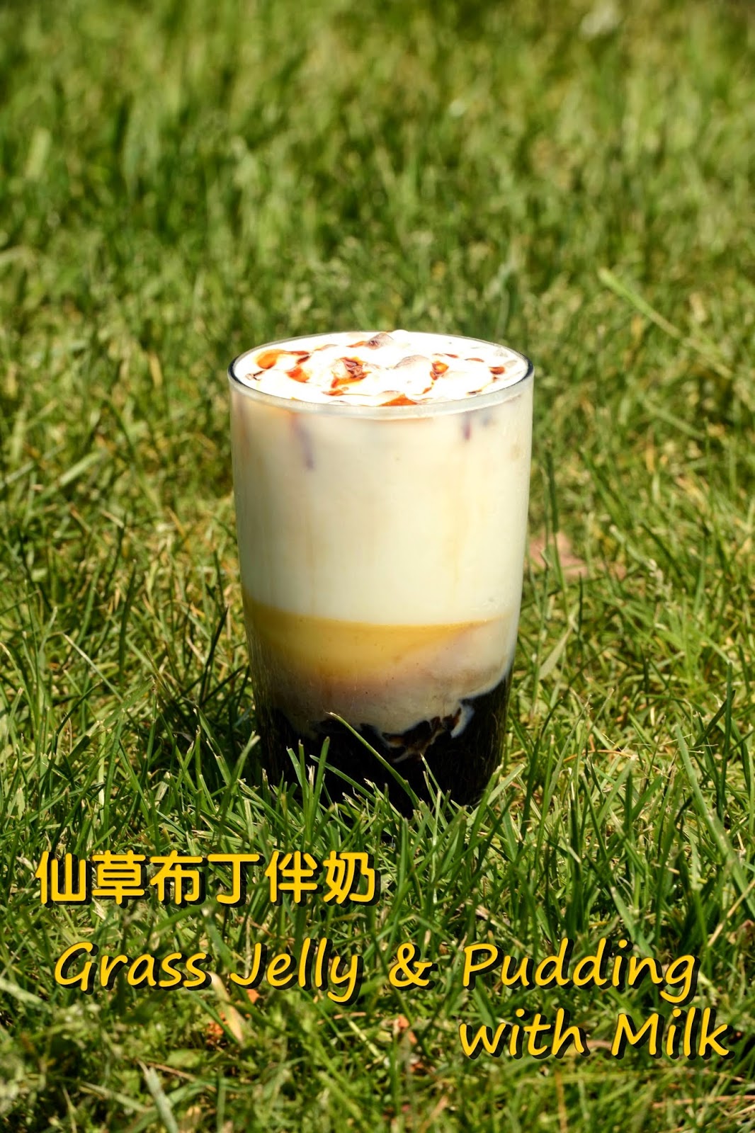 Photo of Patea Bubble Tea in New York City, New York, United States - 9 Picture of Food, Point of interest, Establishment, Cafe