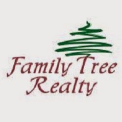 Photo of Family Tree Realty in Mineola City, New York, United States - 3 Picture of Point of interest, Establishment, Real estate agency