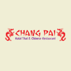 Photo of Chang Pai Thai & Chinese Restaurant in Queens City, New York, United States - 5 Picture of Restaurant, Food, Point of interest, Establishment