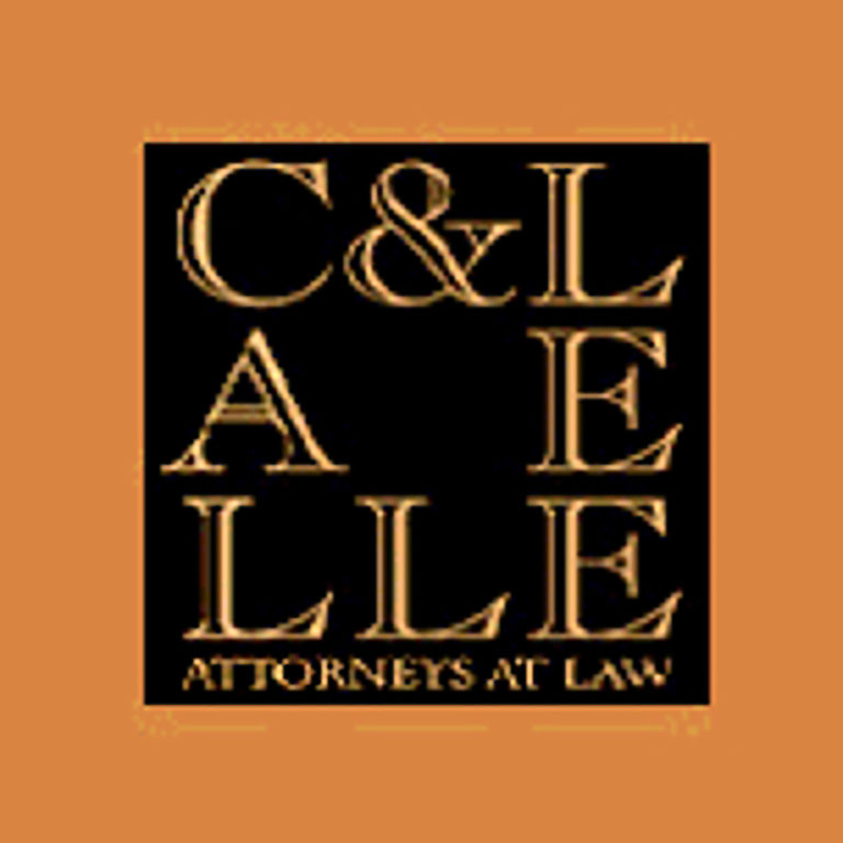 Photo of Calle & Associates, Law Offices in New York City, New York, United States - 2 Picture of Point of interest, Establishment, Lawyer