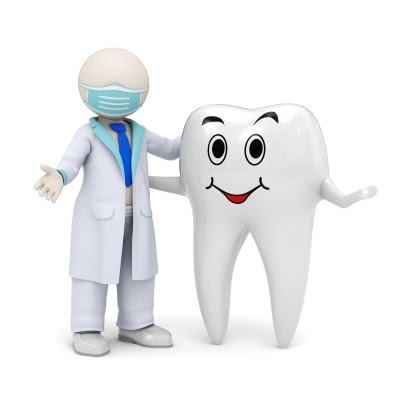 Photo of New Smile Dental Office in Cliffside Park City, New Jersey, United States - 1 Picture of Point of interest, Establishment, Health, Dentist