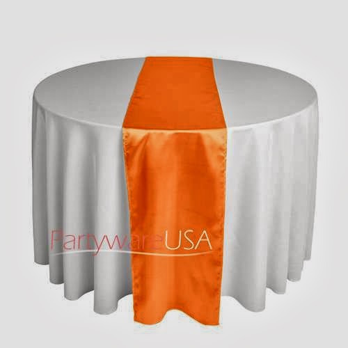 Photo of Wedding Chair Cover Rentals in Kings County City, New York, United States - 1 Picture of Food, Point of interest, Establishment