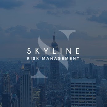 Photo of Skyline Risk Management, Inc. in Queens City, New York, United States - 1 Picture of Point of interest, Establishment, Insurance agency