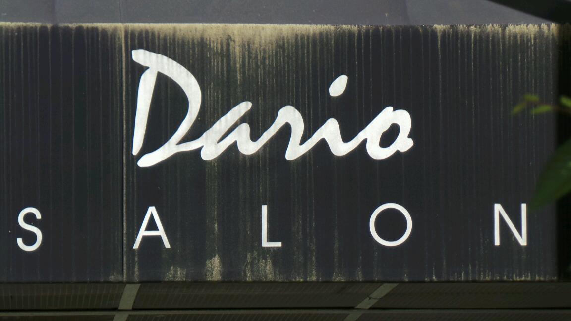Photo of Dario Hair Salon in New York City, New York, United States - 4 Picture of Point of interest, Establishment, Hair care