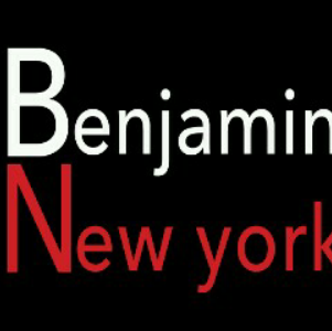 Photo of Benjamin Newyork in New York City, New York, United States - 6 Picture of Point of interest, Establishment, Hair care