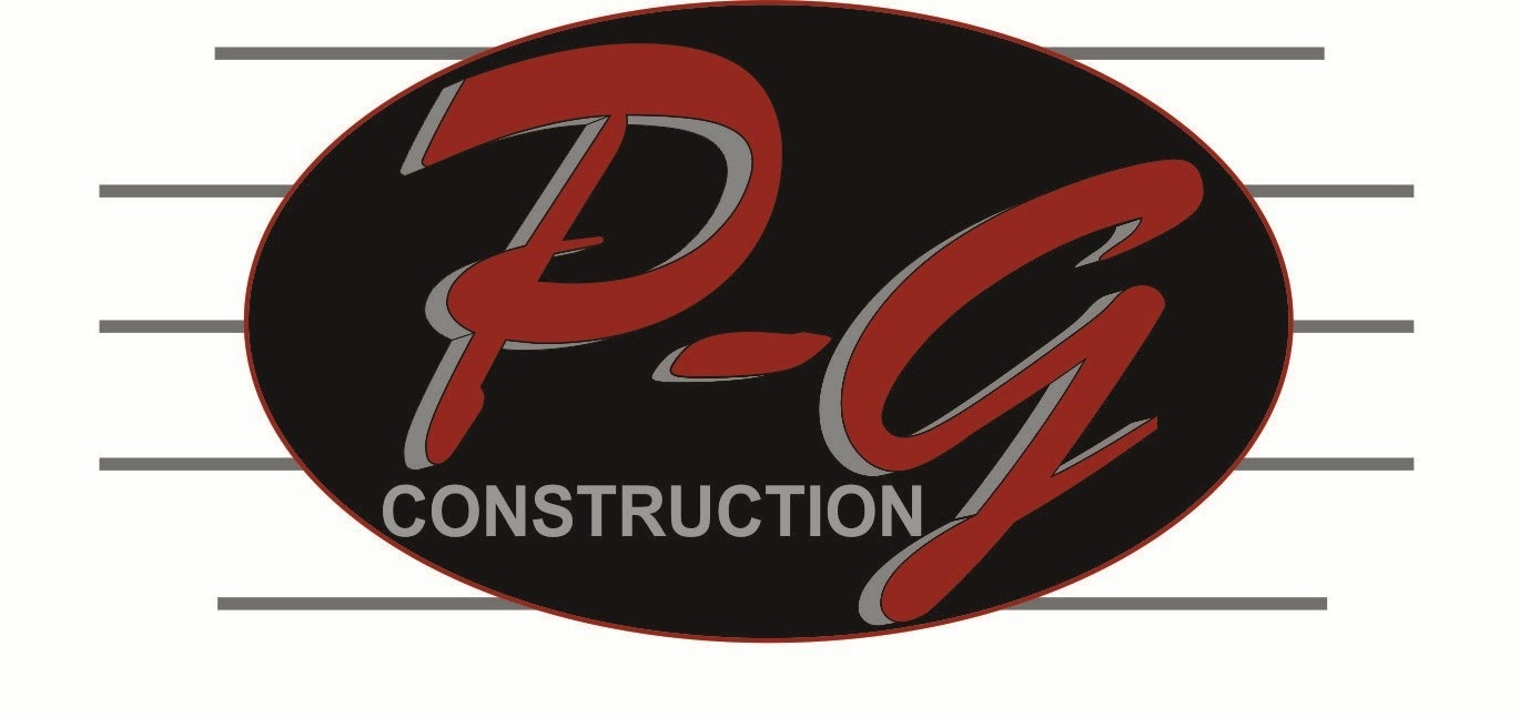 Photo of Picerno - Giordano Construction in Kenilworth City, New Jersey, United States - 10 Picture of Point of interest, Establishment, General contractor