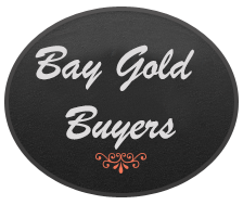 Photo of Bay Gold Buyers in Brooklyn City, New York, United States - 1 Picture of Point of interest, Establishment, Store, Jewelry store