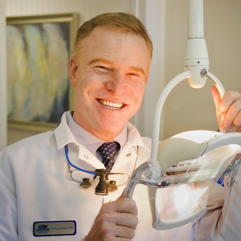 Photo of Fair Lawn Dental Associates in Fair Lawn City, New Jersey, United States - 2 Picture of Point of interest, Establishment, Health, Dentist