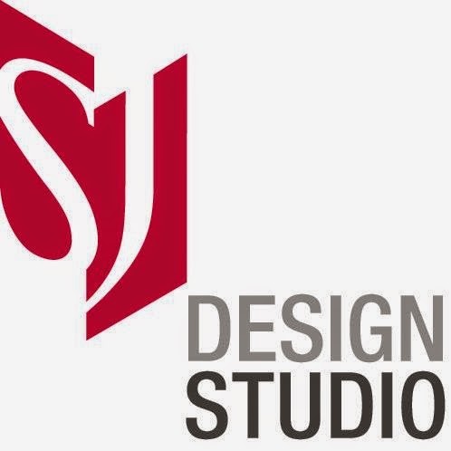 Photo of SJ Design Studio in Glen Rock City, New Jersey, United States - 1 Picture of Point of interest, Establishment