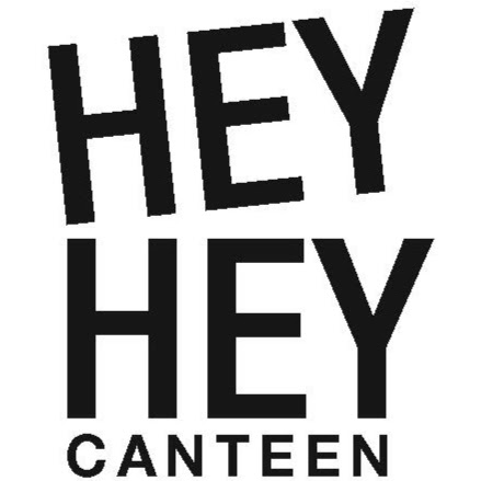 Photo of Hey Hey Canteen in Kings County City, New York, United States - 7 Picture of Restaurant, Food, Point of interest, Establishment